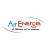 AIR ENERGIE OUEST