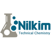 NILKIM TECHNICAL CHEMISTRY LTD. COMPANY