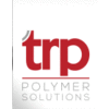 TRP POLYMER SOLUTIONS