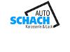 AUTO-SCHACH GMBH & CO. KG