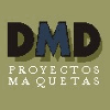 DMD MAQUETAS