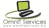OMNIT SERVICES