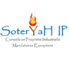 SOTERYAH IP