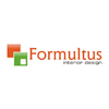FORMULTUS