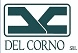 DEL CORNO S.R.L.