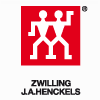 ZWILLING J. A. HENCKELS AKTIENGESELLSCHAFT