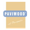 PAVIWOOD "EL PARQUET"
