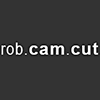 ROB.CAM.CUT - ROBERT QUANTE - VIDEOPRODUKTION