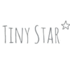 TINY STAR