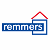 REMMERS (U K) LTD
