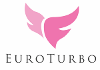 EUROTURBO LTD