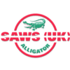 SAWS UK LIMITED