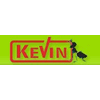 KEVIN INDUSTRY CO.,LTD