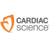 CARDIAC SCIENCE UNITED KINGDOM / IRELAND
