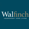 WALFINCH WINDSOR AND MAIDENHEAD
