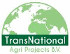 TRANSNATIONAL AGRI PROJECTS