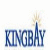 NINGBO KINGBAY YACHT MANUFACTURING CO., LTD.