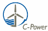 C-POWER