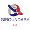 GIBOUNDARY LTD