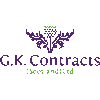 G.K. CONTRACTS SCOTLAND