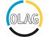 OLAG AG