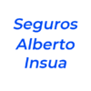 SEGUROS ALBERTO INSUA