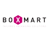 BOXMART