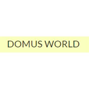DOMUS WORLD