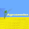AGROSEEDEX LTD