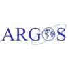 ARGOS-TSP