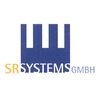 SR SYSTEMS GMBH