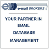 EMAILBROKERS
