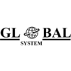 GLOBAL SYSTEM - EWA GABIN