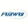 FAIRWAY(HANGZHOU) IMPORT.&EXPORT.CO.,LTD