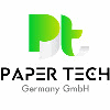 PAPER TECH GERMANY GMBH