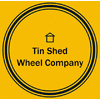 TIN SHED WHEEL COMPANY