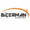BICERMAN AGRICULTURAL MACHINERY INDUSTRY AND TRADE