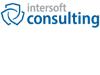 INTERSOFT CONSULTING SERVICES AG