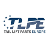 TAIL LIFT PARTS EUROPE GMB H