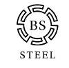 BS STEEL COMPANY