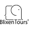 BLIXEN TOURS