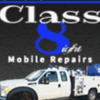 CLASS 8 MOBILE REPAIR LLC
