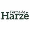 FERME DE HARZE