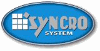 SYNCRO SYSTEM