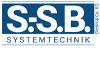 S.-S.B. SYSTEMTECHNIK GMBH & CO. KG