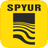 SPYUR INFORMATION SYSTEM