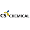 CS CHEMICAL CO., LTD.