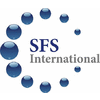 SFS INTERNATIONAL