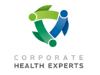 CORPORATE HEALTH EXPERTS