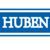 NINGBO HUBEN INSTRUMENT CO.,LTD